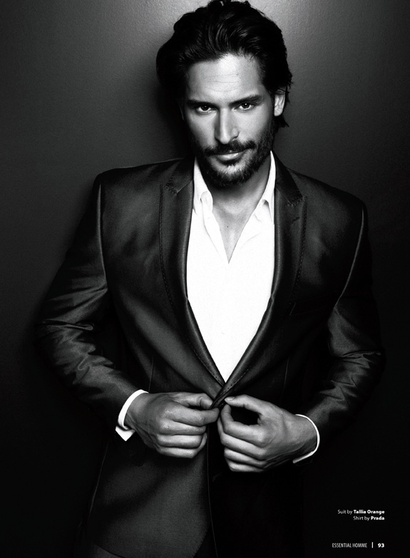 Joe-Manganiello-Essential-Homme-May-June-2012-02.jpg