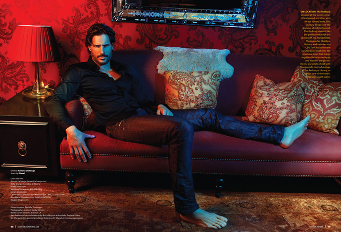 Joe-Manganiello-Essential-Homme-May-June-2012-03.jpg