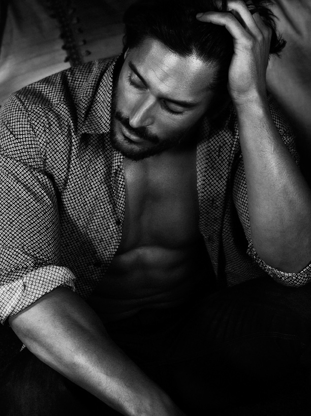 Joe-Manganiello-Essential-Homme-May-June-2012-05.jpg