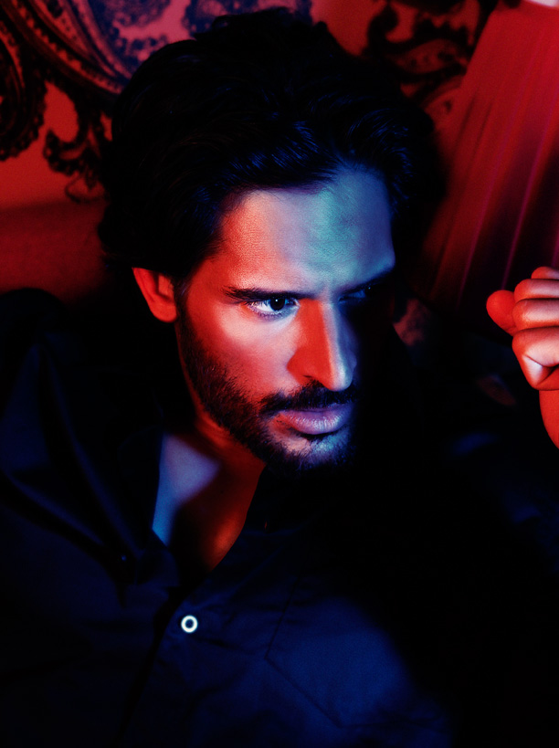 Joe-Manganiello-Essential-Homme-May-June-2012-06.jpg