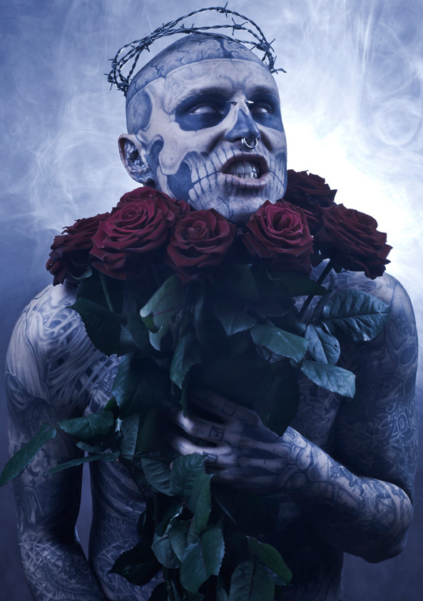 Rick-Genest-Stephane-Roy-Factice-03.jpg