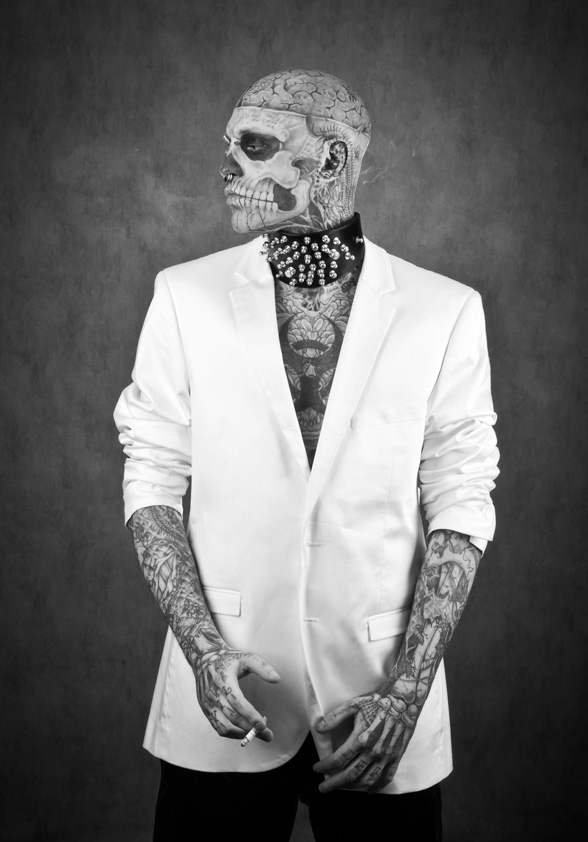 Rick-Genest-Stephane-Roy-Factice-05.jpg