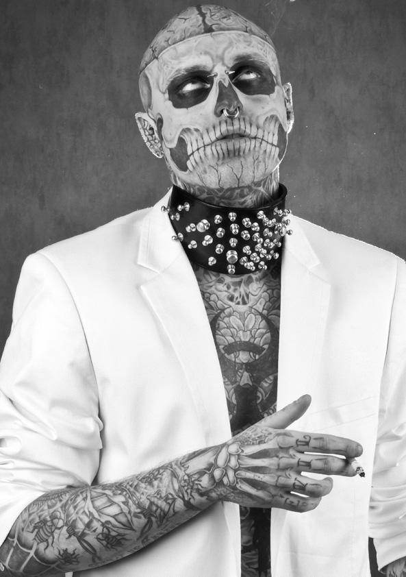 Rick-Genest-Stephane-Roy-Factice-09.jpg