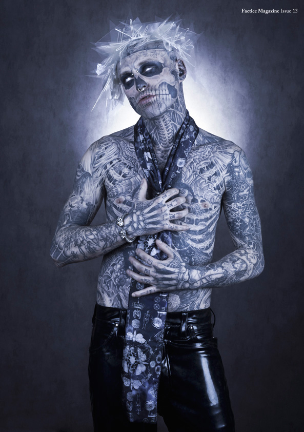 Rick-Genest-Stephane-Roy-Factice-10.jpg