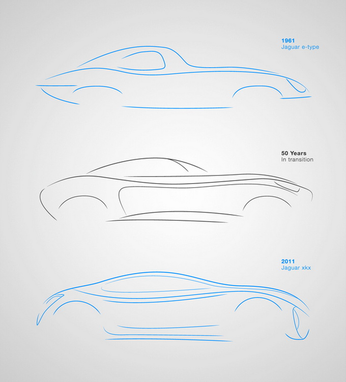 jaguar-xkx-concept-03_.jpg