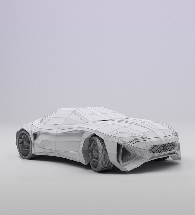 jaguar-xkx-concept-05_.jpg