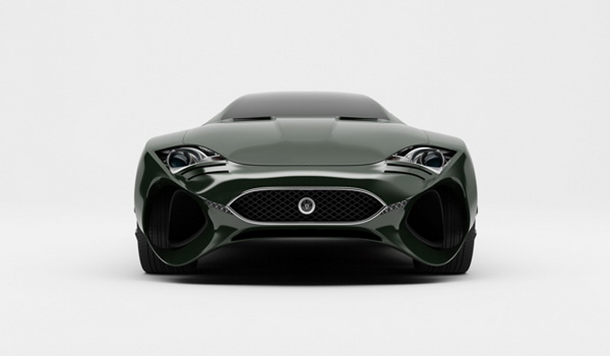 jaguar-xkx-concept-07_.jpg