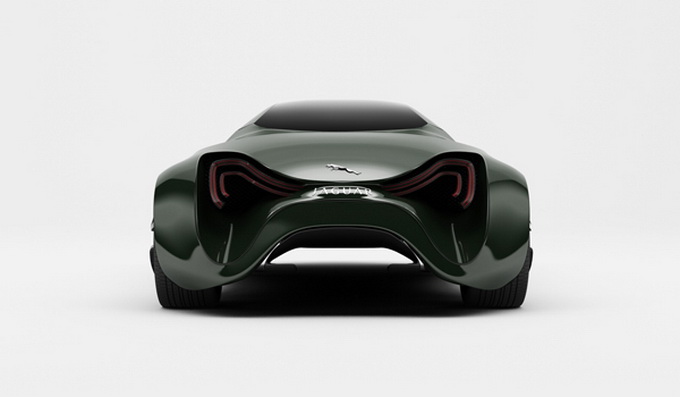 jaguar-xkx-concept-08_.jpg