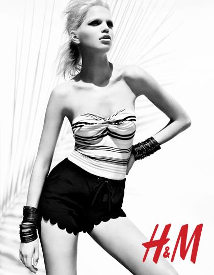 Daphne-Groeneveld-HM-Summer-2012-08.jpg