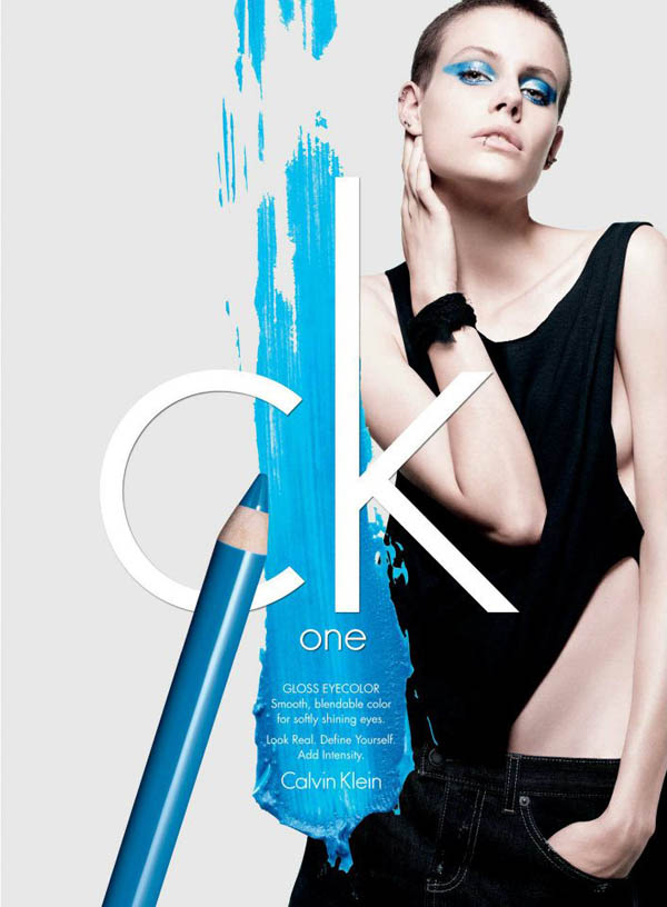 ck-one6.jpg