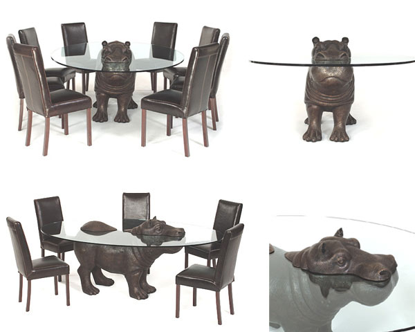 hippo-coffee-tables05.jpg