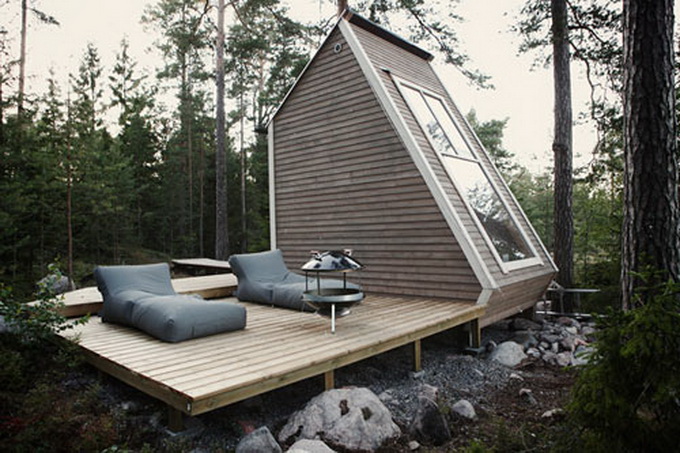 Nido-Micro-Cabin-Finland_1.jpg