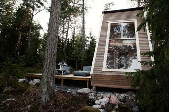 Nido-Micro-Cabin-Finland_2.jpg