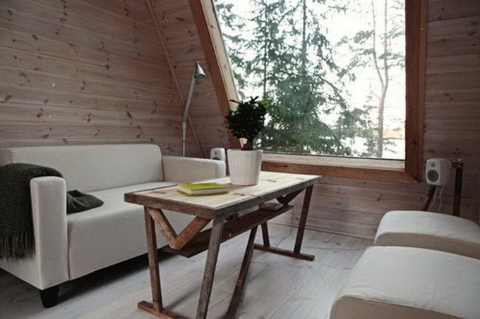 Nido-Micro-Cabin-Finland_3.jpg