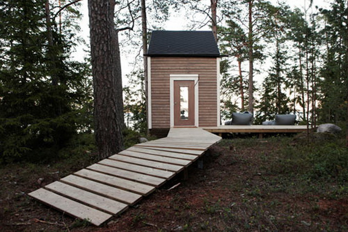 Nido-Micro-Cabin-Finland_5.jpg