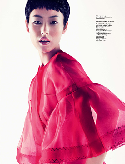 liu-wen-gan-harpers-bazaar-singapore-08.jpg