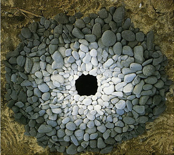 andygoldsworthy21.jpg