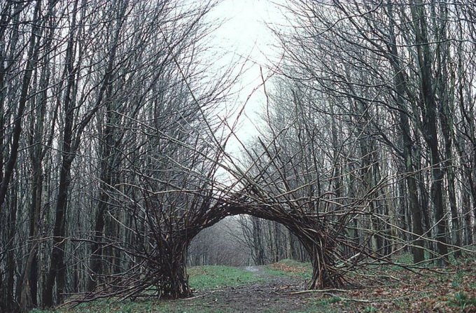 andygoldsworthy31.jpg