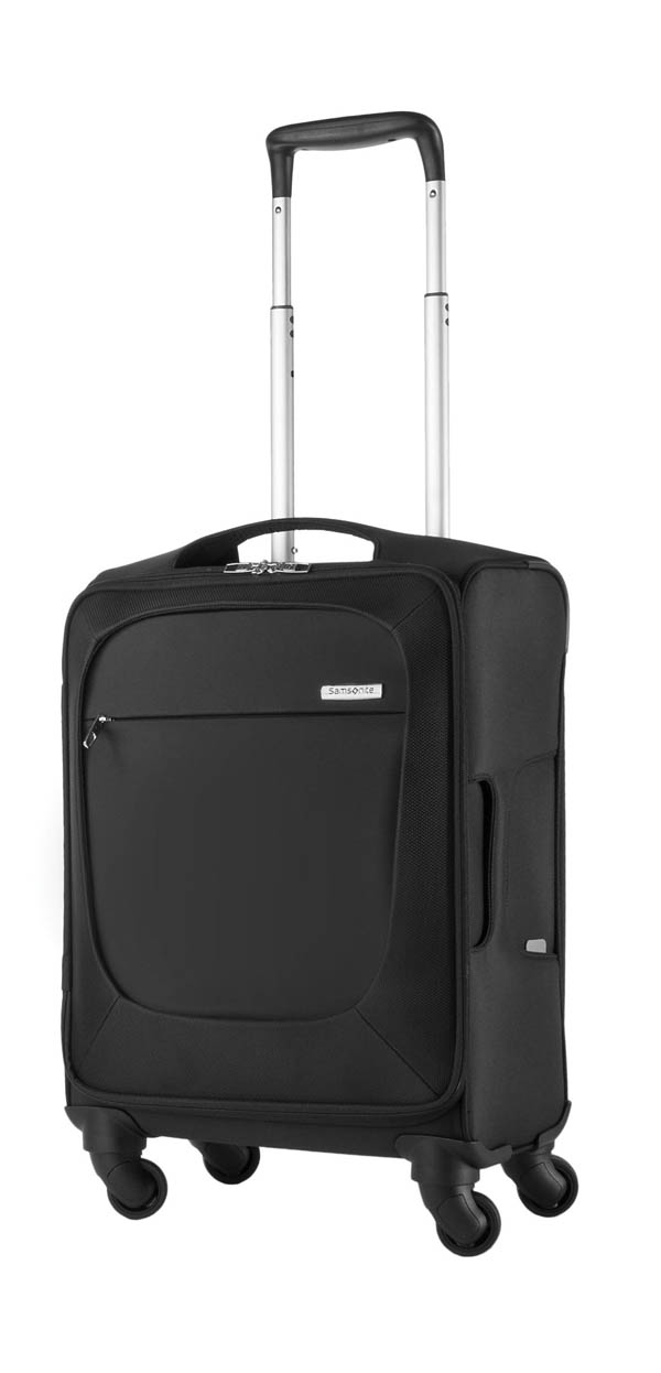 samsoniteblitecorerange10.jpg