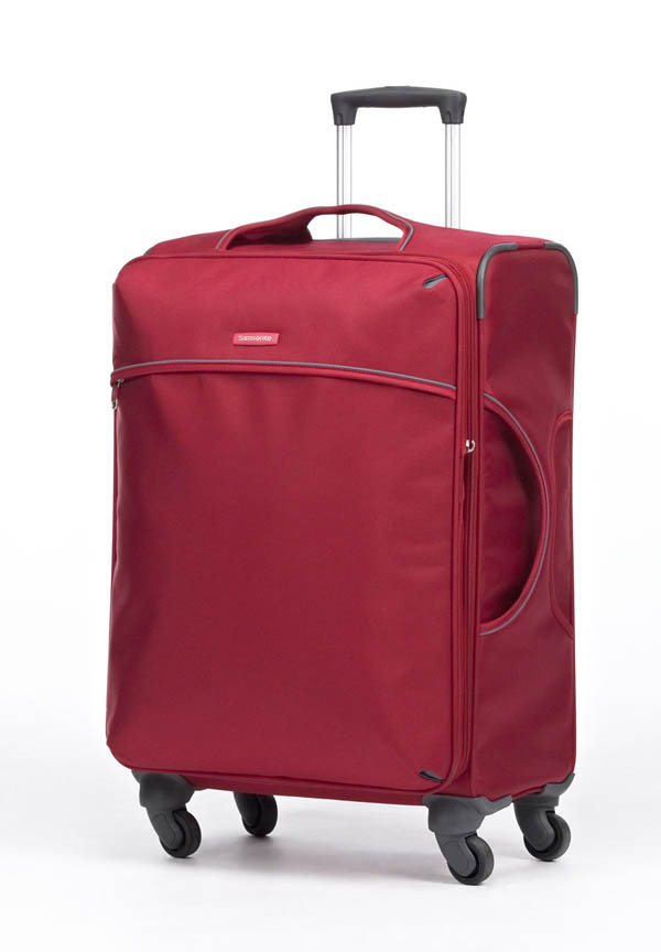 samsonite 123l