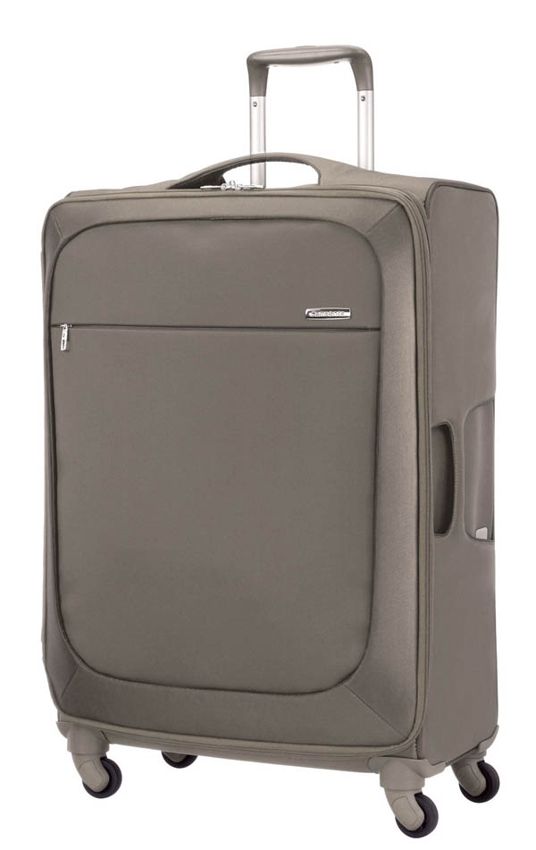 samsoniteblitecorerange8.jpg