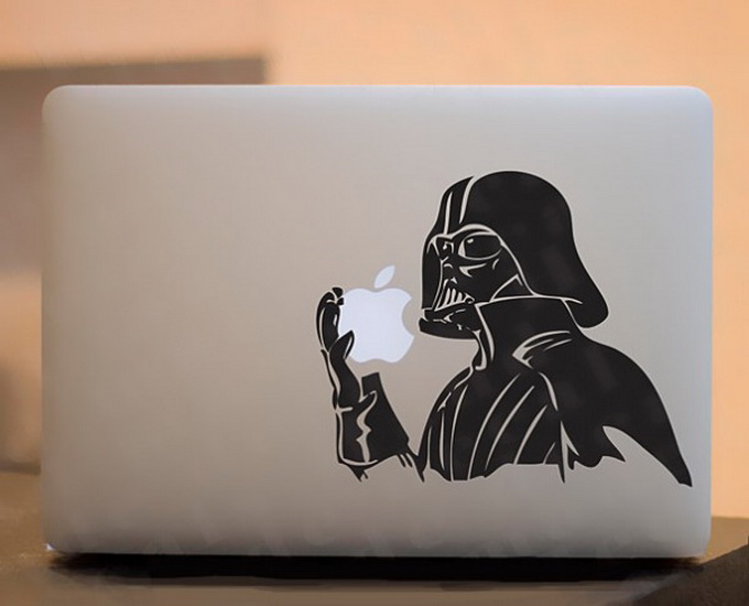 Macbook-Sticker-Affe_04.jpg