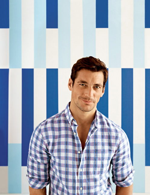 david-gandy-banana-republic1.jpg