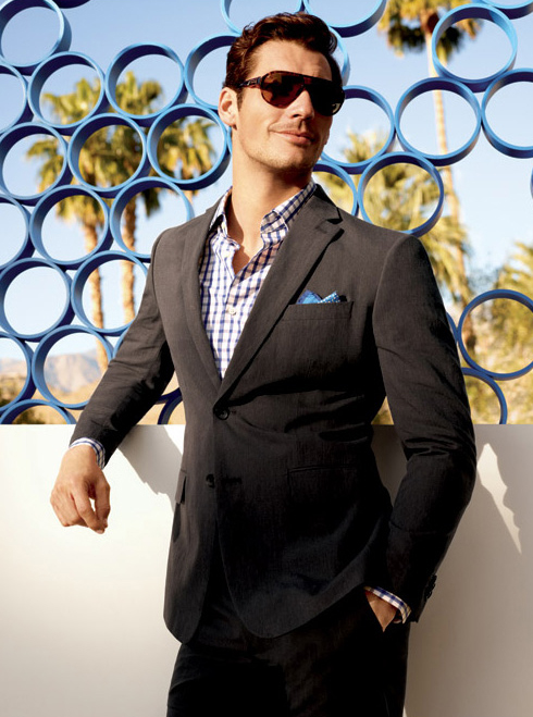 david-gandy-banana-republic4.jpg