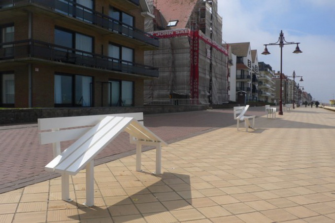 Modified-Benches-640x425_.jpg