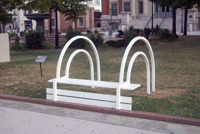 Modified-Benches-640x426_.jpg