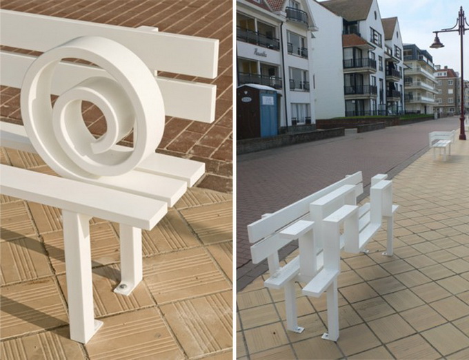 Modified-Benches-640x429_.jpg