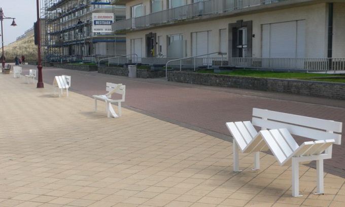 Modified-Benches-640x432_.jpg