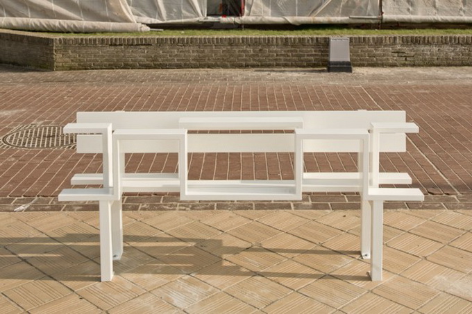 Modified-Benches-640x434_.jpg