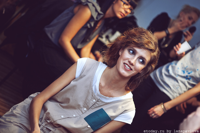 etoday-backstage-JuliiaNikolaeva-9.jpg