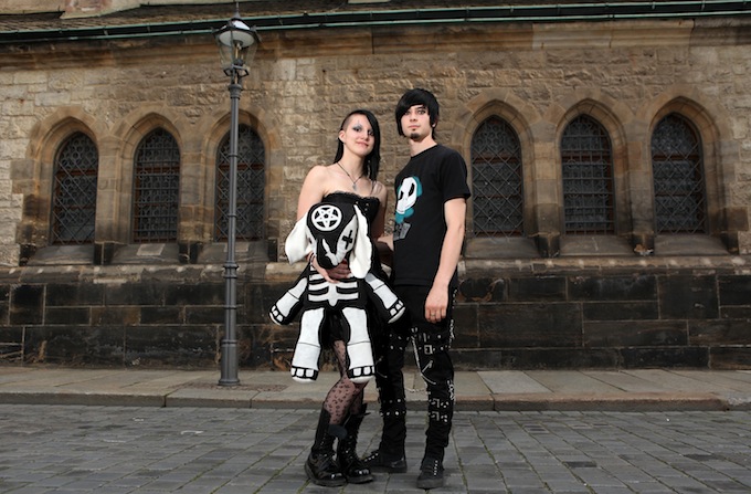 wave_gotik_treffen04.jpg