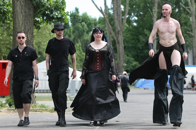 wave_gotik_treffen06.jpg