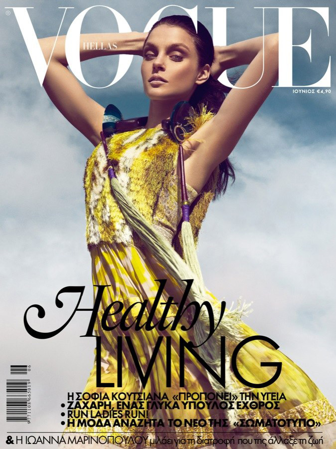 jessica-stam-vogue-hellas-june-2012-01.jpg