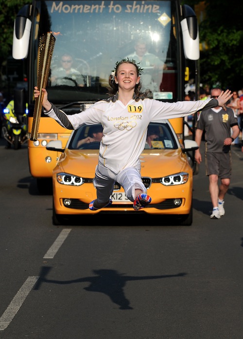 torch_uk03.jpg