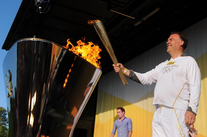 torch_uk06.jpg