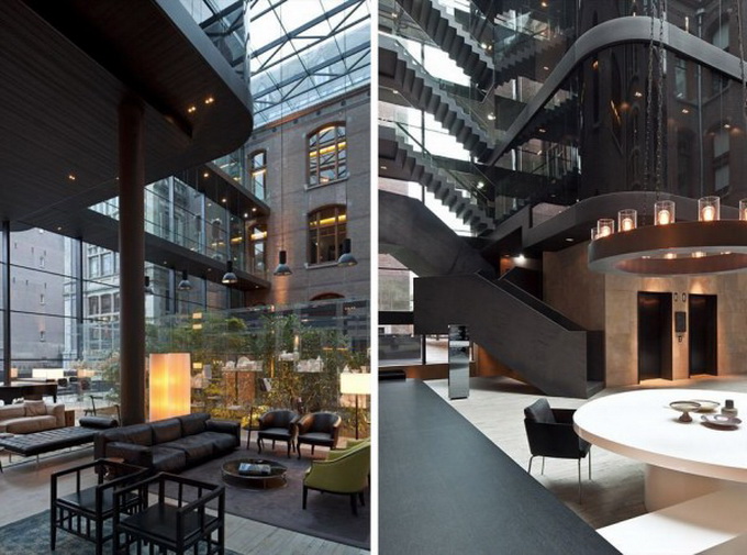 piero-lissoni-conservatorium-hotel-1-600x446.jpg