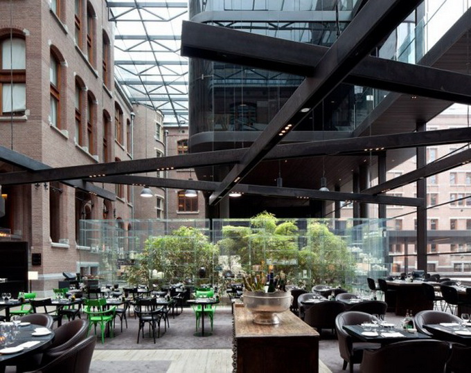 piero-lissoni-conservatorium-hotel-1-600x447.jpg