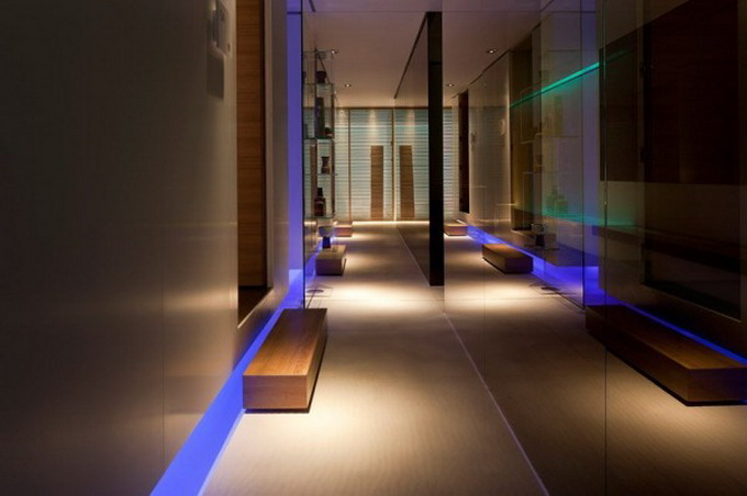 piero-lissoni-conservatorium-hotel-1-600x453.jpg