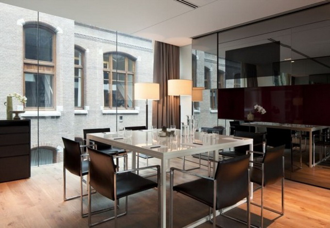 piero-lissoni-conservatorium-hotel-1-600x455.jpg