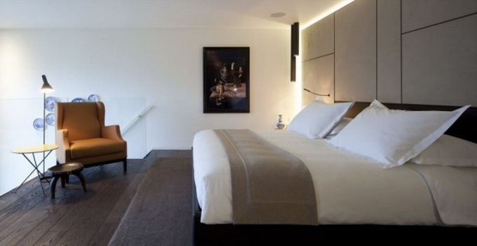 piero-lissoni-conservatorium-hotel-1-600x459.jpg