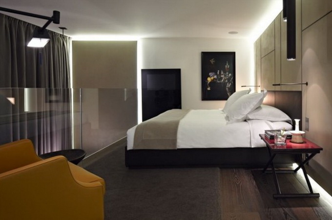 piero-lissoni-conservatorium-hotel-1-600x460.jpg