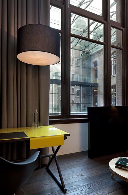 piero-lissoni-conservatorium-hotel-1-600x461.jpg