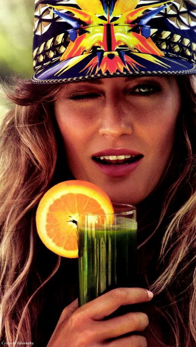 VogueParisGiseleBundchen05.jpg