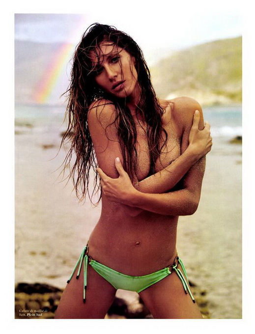 VogueParisGiseleBundchen12.jpg