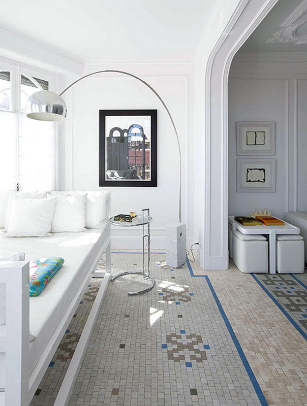 trendhome-white-apartment-barcelona-2.jpg