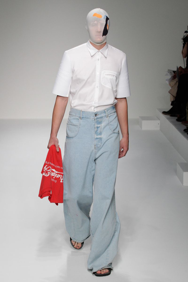 martine-rose-spring-summer-2013-01.jpg